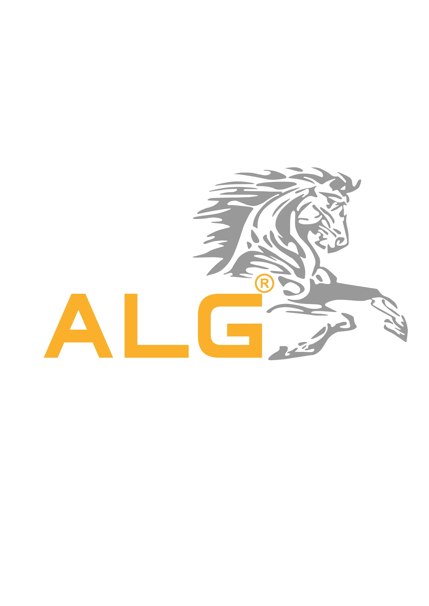 ALG