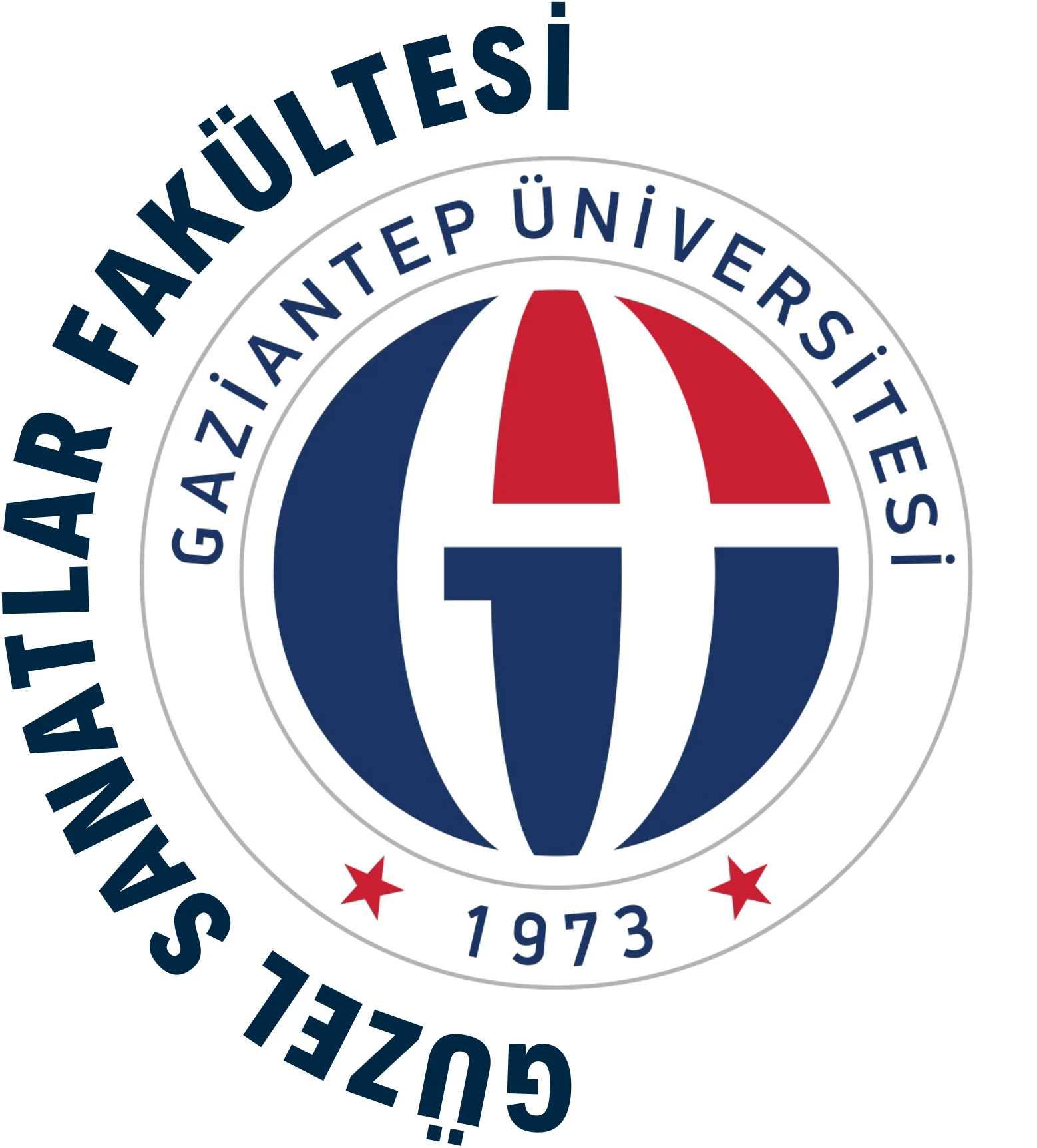 Gaziantep Üniversitesi Güzel Sanatlar Fakültesi