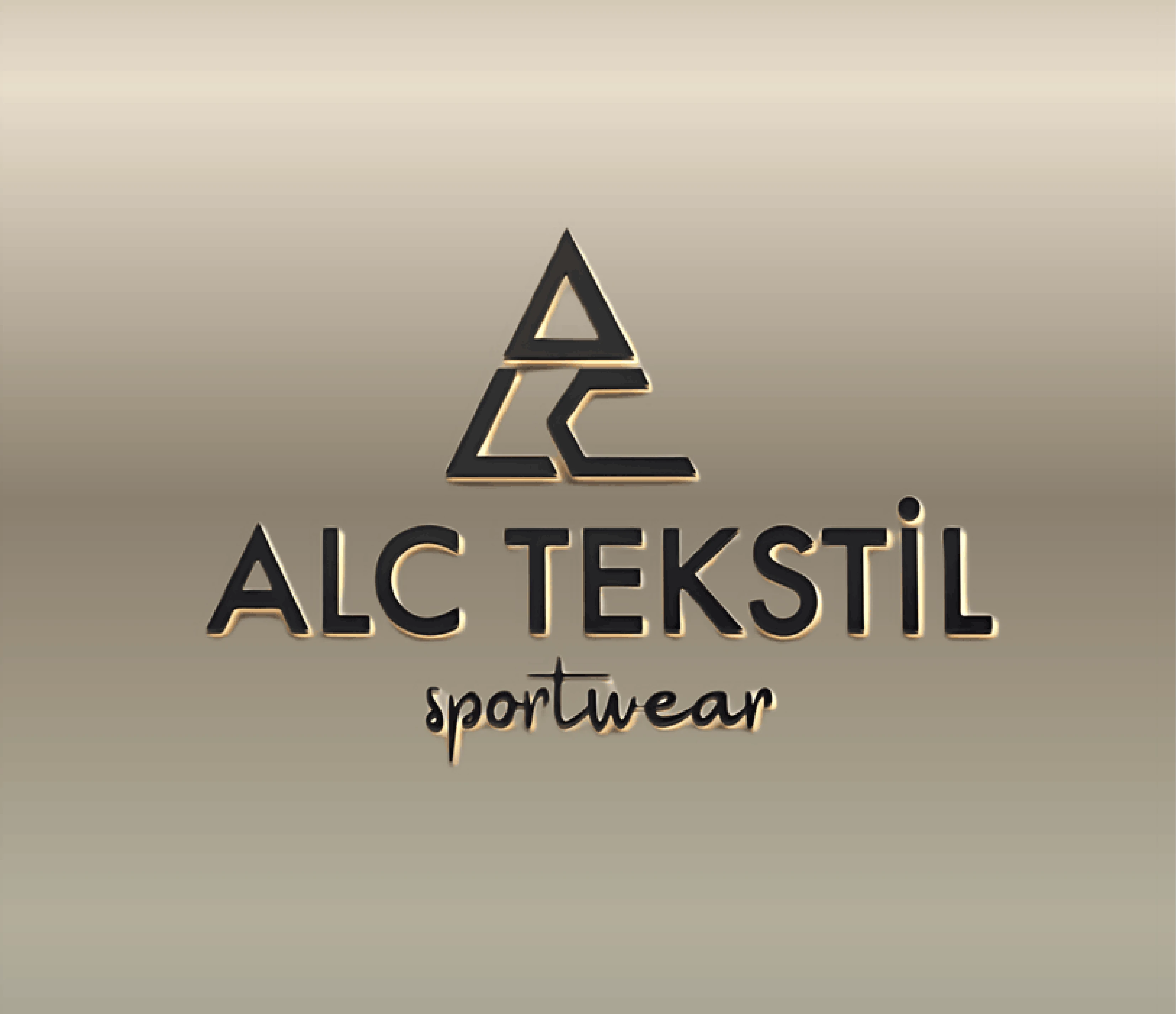 ALC Tekstil