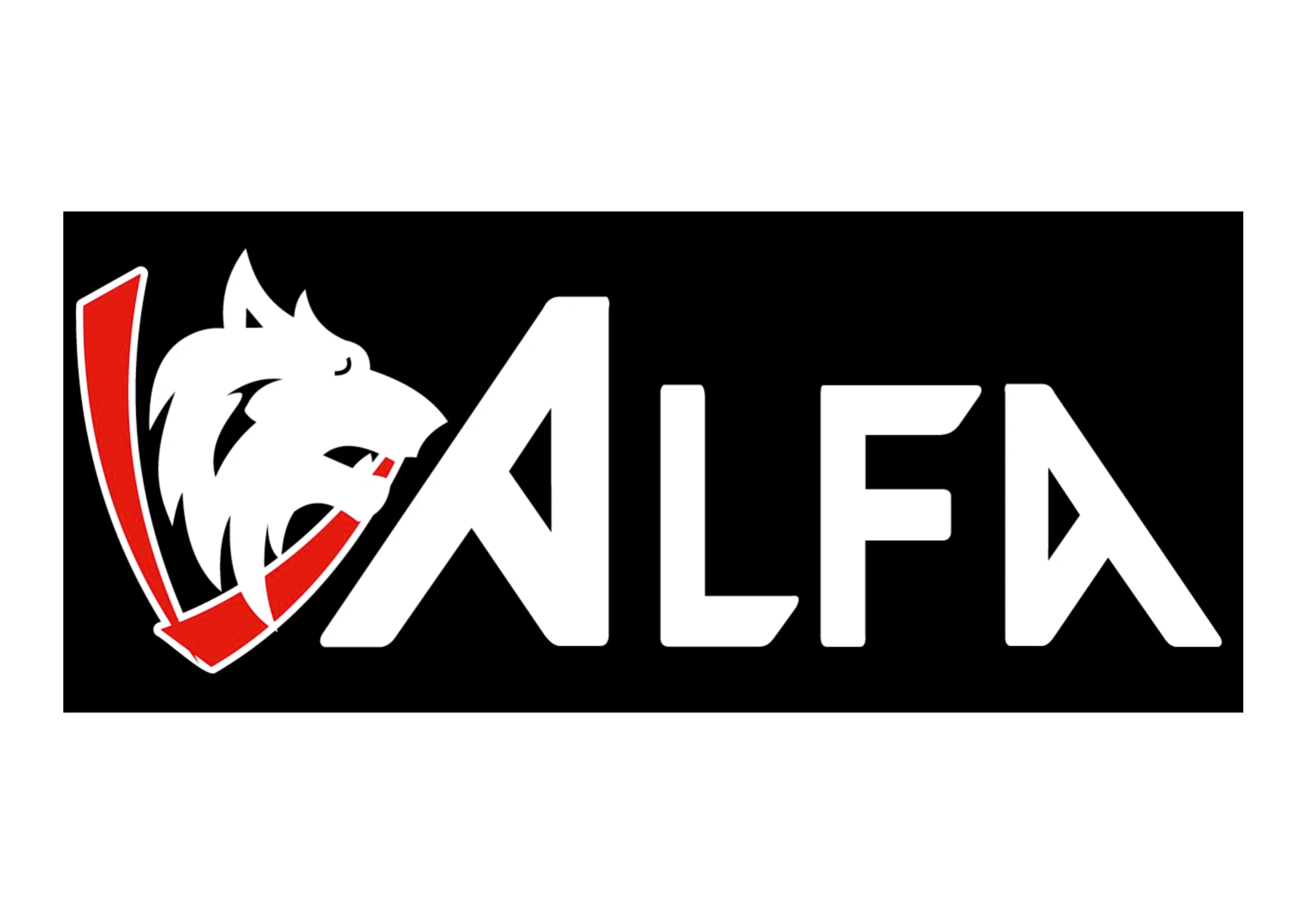 Alfa Kids