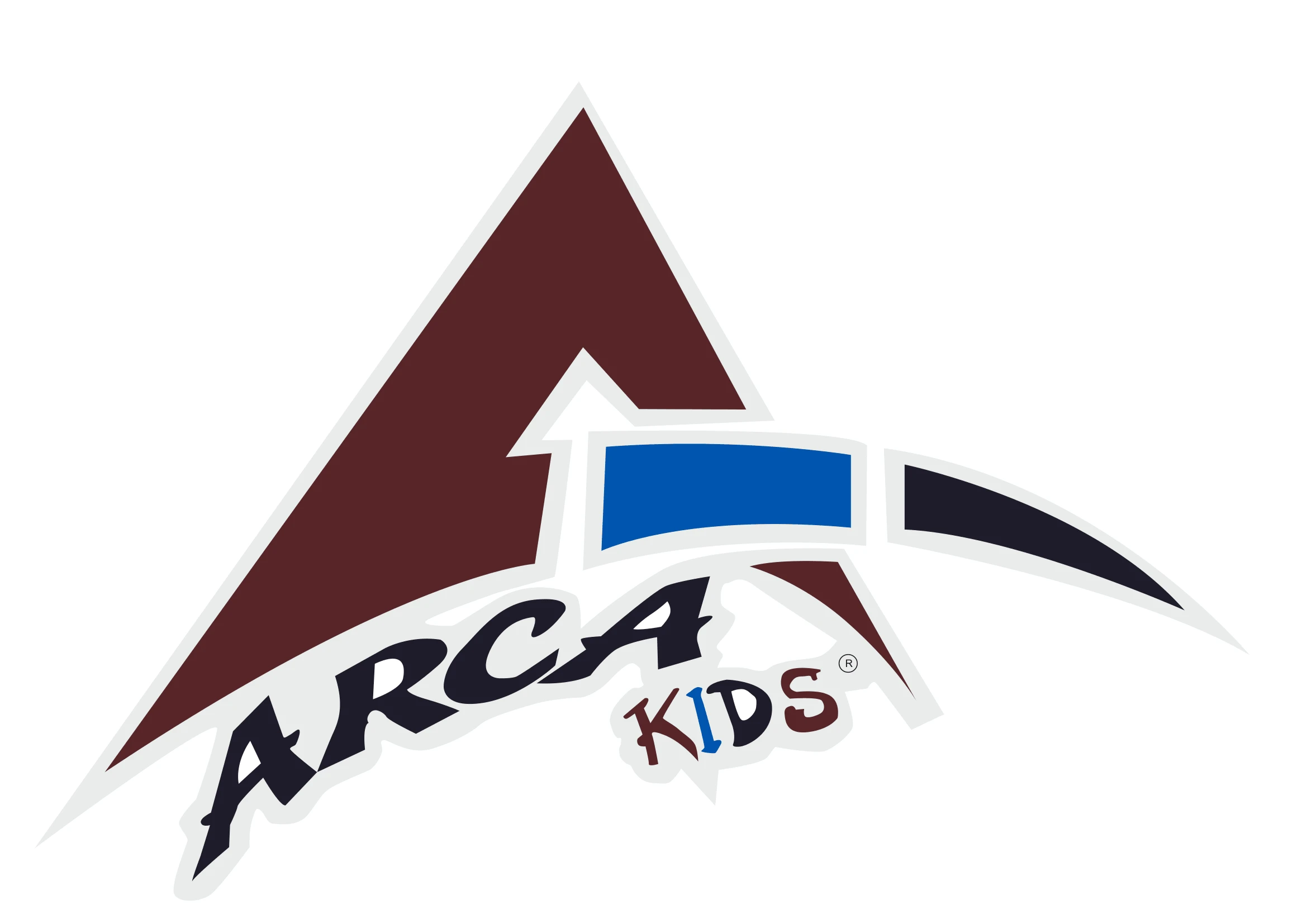 ARCA Kids