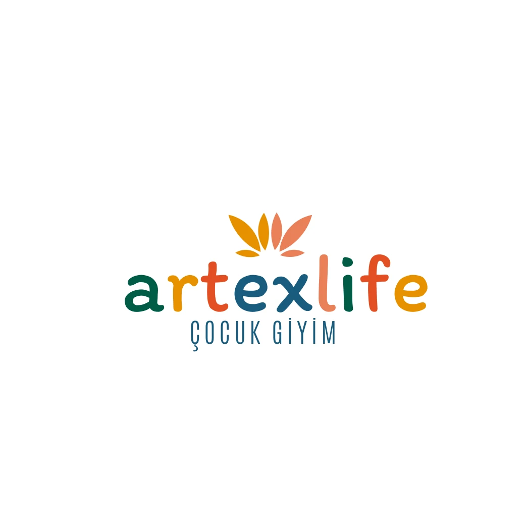 Artex Life