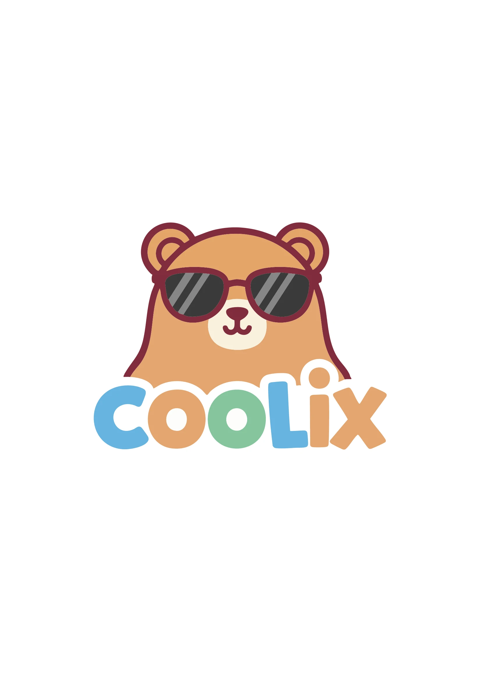 Coolix