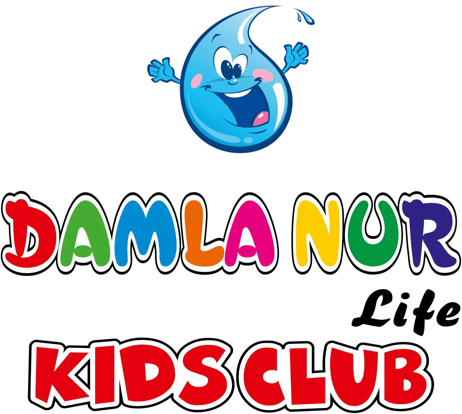 Damlanur Life