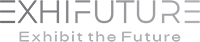 Exhifuture Logo