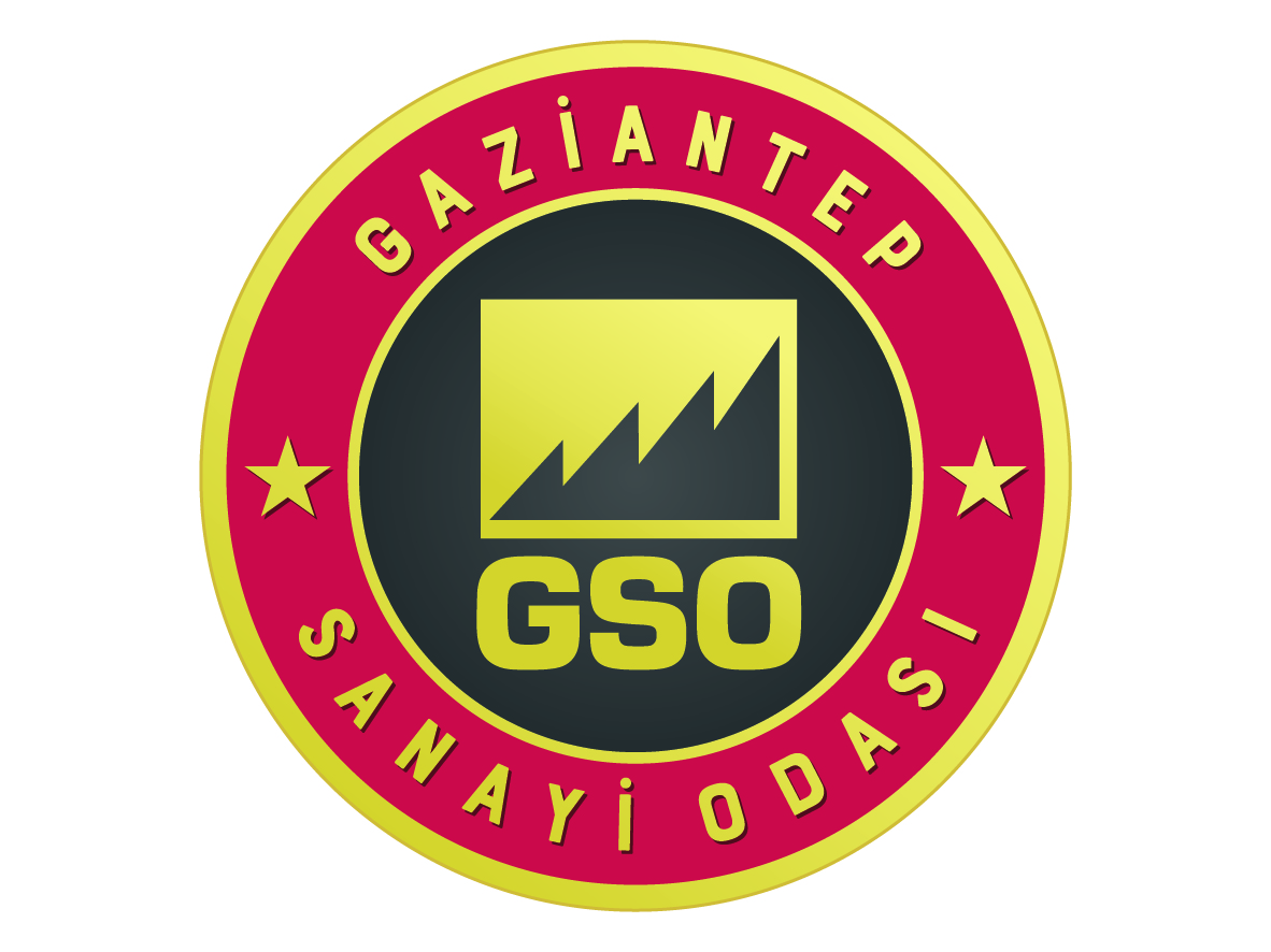 Gaziantep Sanayi Odası