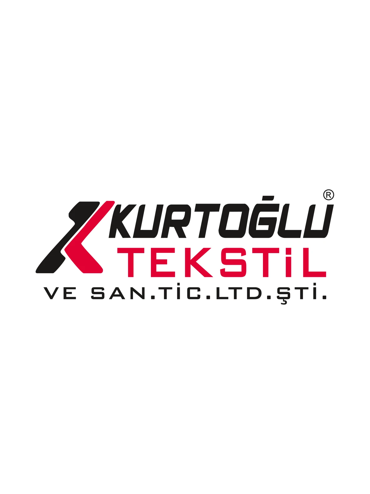 Kurtoğlu Tekstil