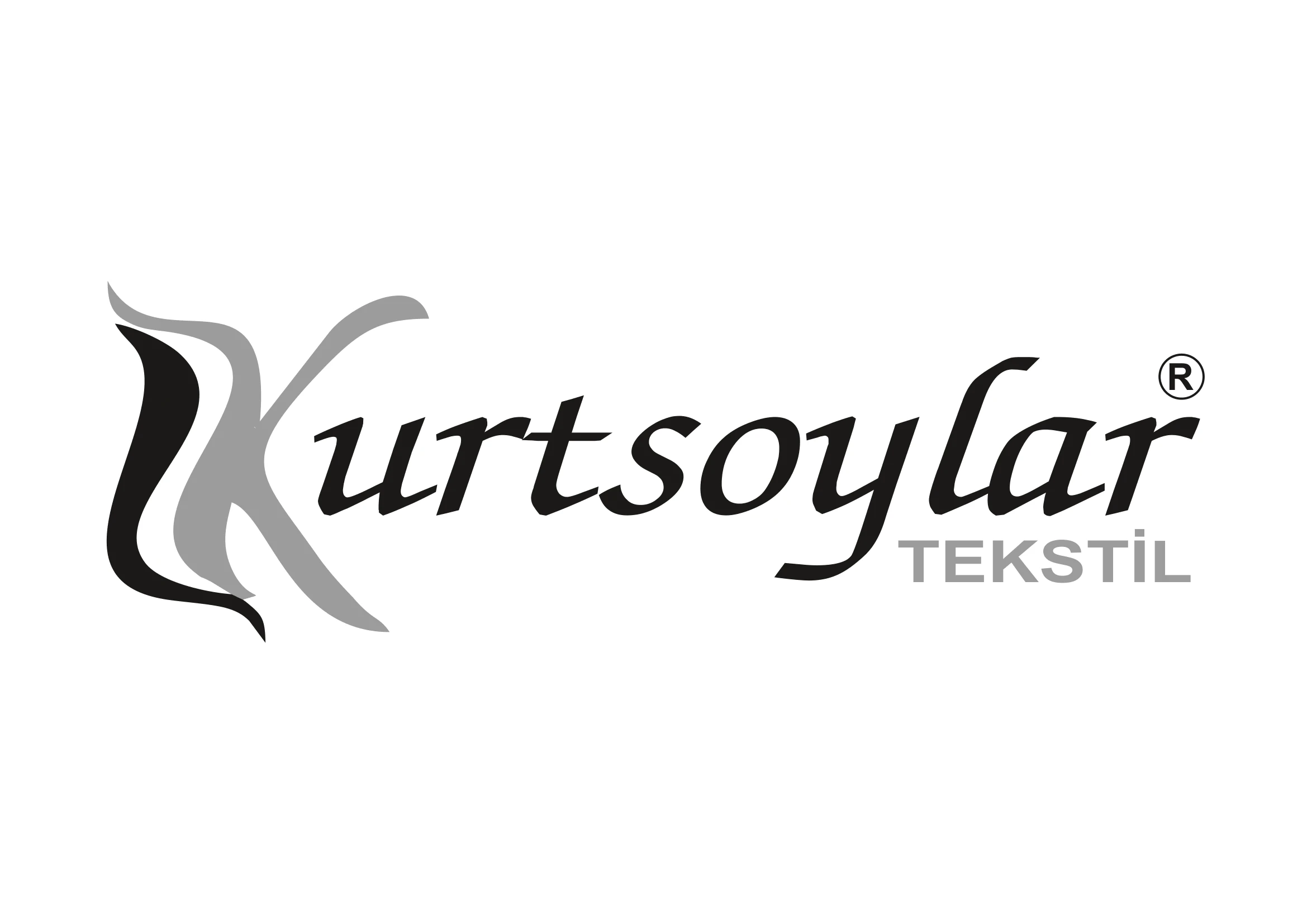 Kurtsoylar Tekstil