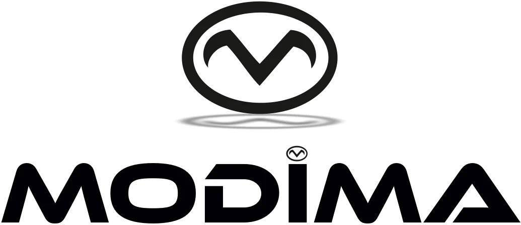 Modima