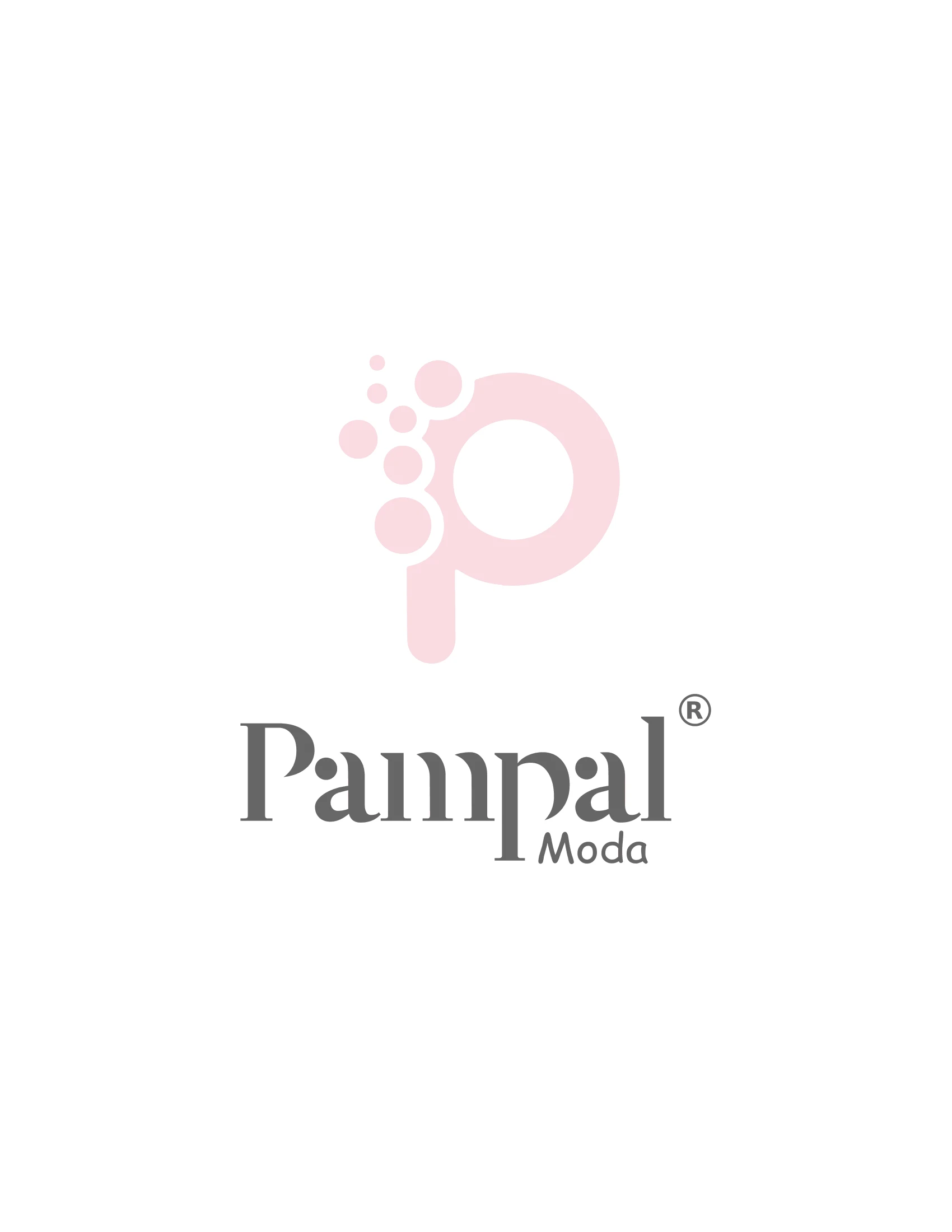 Pampal