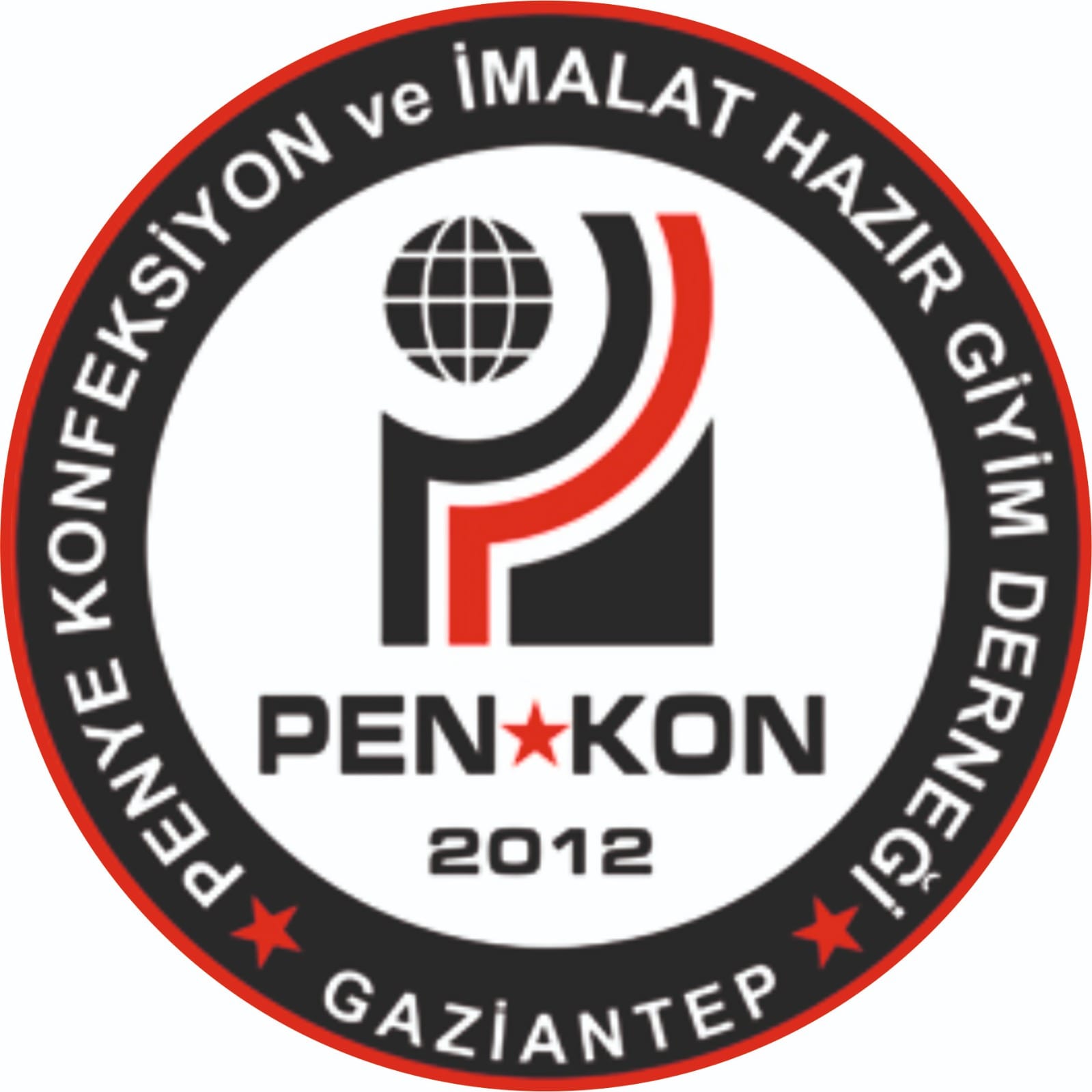 PENKON