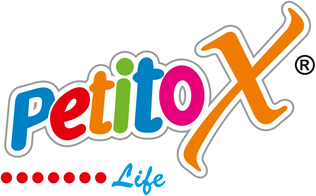 Petitox
