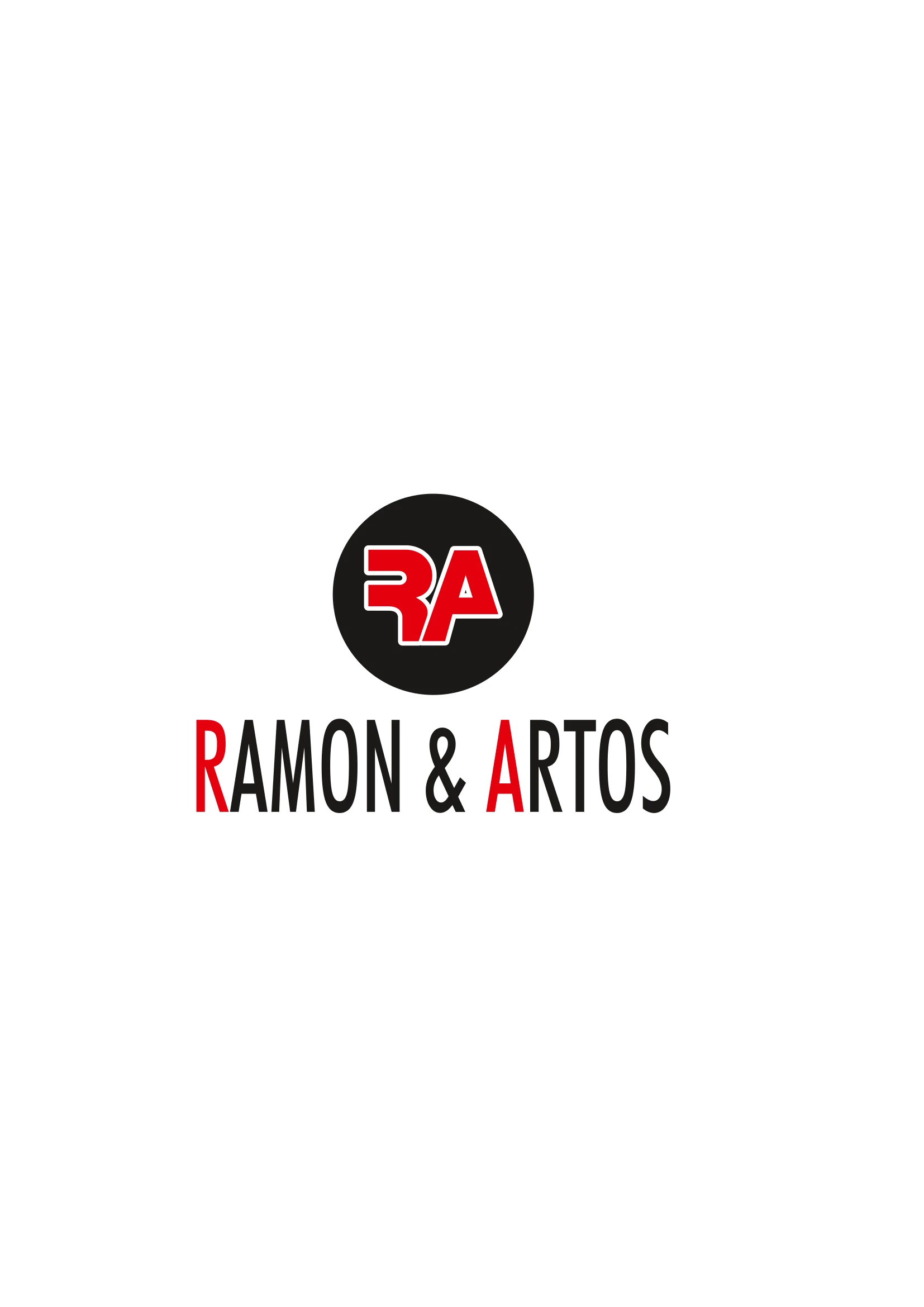 Ramon Artos