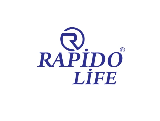 Rapido Life