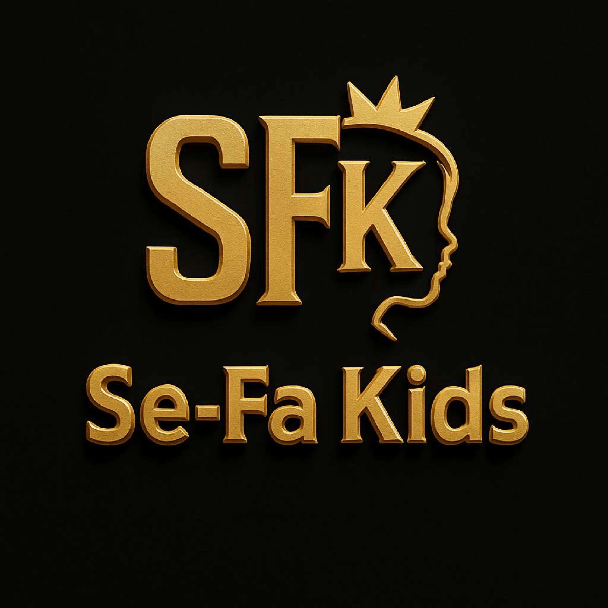 Sefa Kids