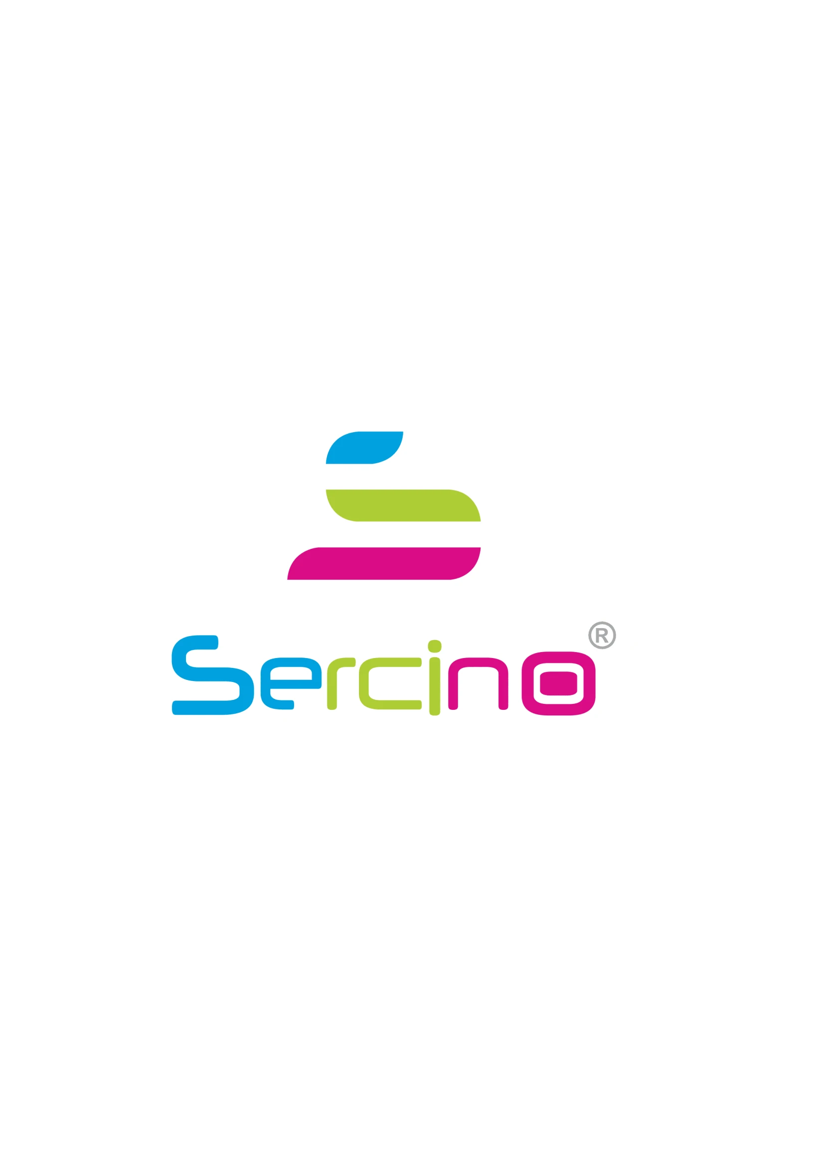 Sercino