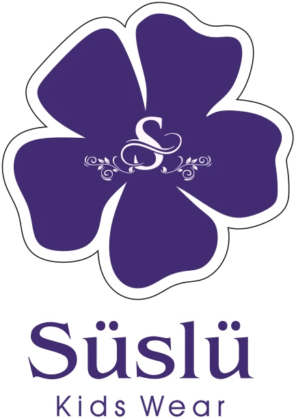 Süslü Kids 