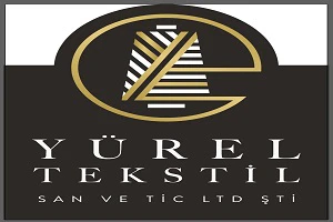 Yürel Tekstil